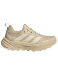 Adidas - Wanderschuhe aus GORE-TEX® - Terrex Free Hiker 3 Low GTX W Khaki Three