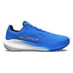 Altra - Experience Flow ST - Runningschuhe 41 blau/grau