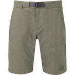 MOUNTAIN EQUIPMENT Mountain Equipment Herren Short M APPROACH SHORT, Größe 34 