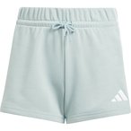 adidas Essentials 3S  Kinder  Jeans & Freizeithose gruen Größe 170 Laufen | Li