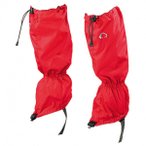 Tatonka - Gaiter 420 HD - Gamaschen L rot