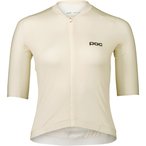 POC Pristine Trikot Damen  Radtrikots beige Größe XL Rennrad | Gravel | Mounta