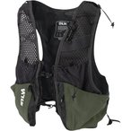 Silva Strive 10 Trailrunningrucksack  Trailrunningrucksäcke oliv Größe 10L | 