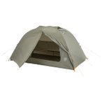 Big Agnes - Blacktail 2 - 2-Personen Zelt oliv