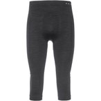 Falke Wool Tech Funktionsunterhose Herren