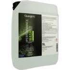 Grangers Performance Wash - Waschmittel - 5 Liter uni