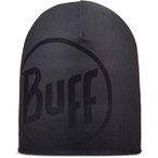 Buff EcoStretch   Mützen & Beanies schwarz Größe ONE SIZE Trekking  Elastisch