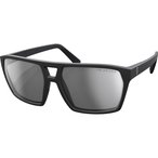 Scott Tune Polarized Sonnenbrille  Sonnenbrillen schwarz Größe One Size Lifest