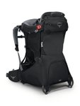 Osprey Poco Child Carrier W-rc - Kindertrage