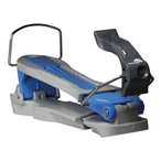 Contour StartUp JR Tourenadapter Kinder  Tourenbindungen blau Größe 305mm Skit