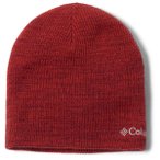 Columbia - Whirlibird Watch Cap Beanie - Mütze Gr One Size rot
