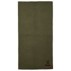 Rip Curl - Search Packable Towel - Mikrofaserhandtuch Gr One Size deep cactus