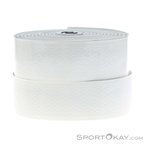 Syncros RC Lenkerband-Weiss-One Size