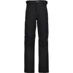 CMP Kinder Hose KID LONG PANT, Größe 128 in Schwarz