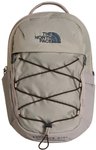 The North Face Borealis Mini Tagesrucksack (Volumen 10 Liter / Gewicht 0,34kg)