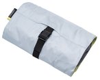 Cocoon Hanging Toiletry Kit Minimalist Light (24x49cm/ Gewicht 0,113kg)
