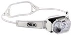 Petzl Swift RL 1200 Lumen Stirnlampe