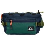 Quiksilver - Mojave - Hüfttasche blau