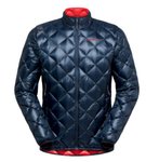 La Sportiva Lumina 100 Down Jkt M - Daunenjacke