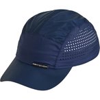 Ortovox Fast Mountain Cap  Basecaps blau Größe 58 Trekking  Hautfreundlich Mer