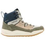 Lowa - Kaloya GTX Mid - Freizeitstiefel 44,5 beige