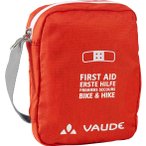 Vaude M Erste-Hilfe-Set Unisex ( Rot one size Größe,)