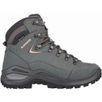Lowa RENEGADE EVO MID Wanderschuhe Damen