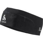 Odlo Ceramicool   Stirnbänder schwarz Größe ONE SIZE Laufen | Trailrunning  K