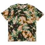 Mons Royale - Icon Merino T-Shirt - Merinoshirt Gr M beige