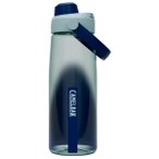 Camelbak - Thrive Chug - Trinkflasche Gr 1000 ml blau