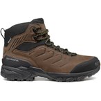 Scarpa Moraine Polar GTX  Herren  Winterschuhe & Winterstiefel braun Größe 45 