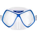 Mares RIDLEY Brille