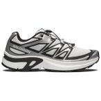 Salomon - XT-Evr - Freizeitschuhe 48 grau