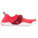 Ballop - Patrol - Sneaker 43/44 rot