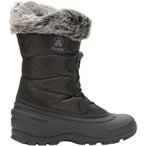 Kamik Momentum 3  Damen  Winterschuhe & Winterstiefel schwarz Größe 39 Lifesty