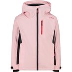 CMP   Kinder  Isolationsjacke rosa Größe 110 Freeride | Skifahren  Isolierend 