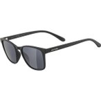 ALPINA Herren Brille YEFE, Größe ONE SIZE in Grau