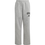 adidas Sweathose Jungen