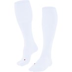 Falke RU Compression Energy  Herren  Laufsocken weiss Größe 43  Laufen | Trail