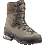 Meindl Kibo GTX  Herren  Winterschuhe & Winterstiefel oliv Größe 41.5 Camping 