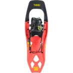 TUBBS Schneeschuhe Flex VRT 21w, Größe ONE SIZE in Rot