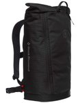 Black Diamond - Vielseitiger Rucksack - Street Creek 30 RT Black  - schwarz