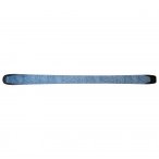 Contour - Hybrid Mix 115 - Skifelle Gr Universal (bis 195 cm) blau