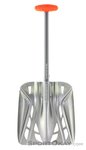 Mammut Alugator Ultra Lawinenschaufel-Silber-One Size