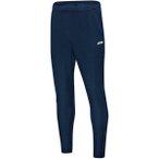 JAKO Herren Trainingshose Classico, Größe XXXL in Braun