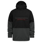 Horsefeathers - Donnie Jacket - Skijacke Gr L schwarz