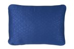 Sea to Summit FoamCore Pillow Large Schaumkernkissen LARGE