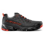 La Sportiva - Akyra II - Multisportschuhe 46,5 grau