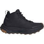 adidas Terrex Freehiker 3 Mid GTX  Herren  Wanderschuhe schwarz Größe 43  Trek