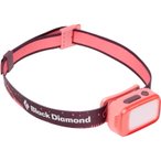 Black Diamond Wiz Kid - Stirnlampe für Kinder hymalayan salt